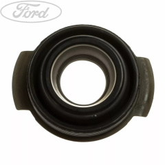 Уплотнитель форсунки в крышке клапанов TRANSIT 2.0 / 2.4TD 2000-2006 (OTOSAN) 17x40x11.2